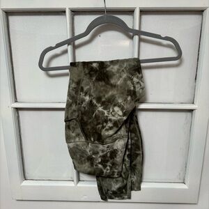 Lululemon Align leggings